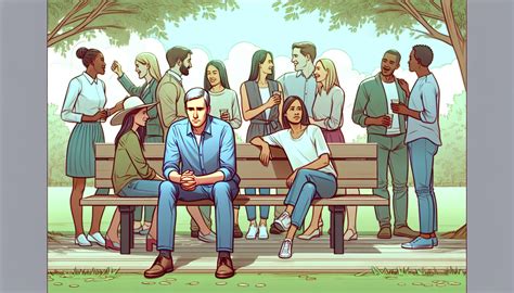 Feel Left Out 的图像结果