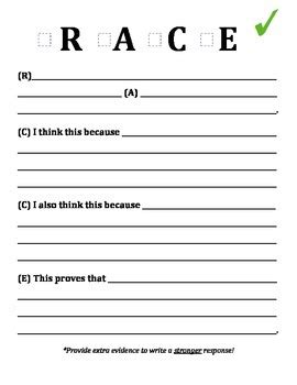 Image result for Frame Question Answer