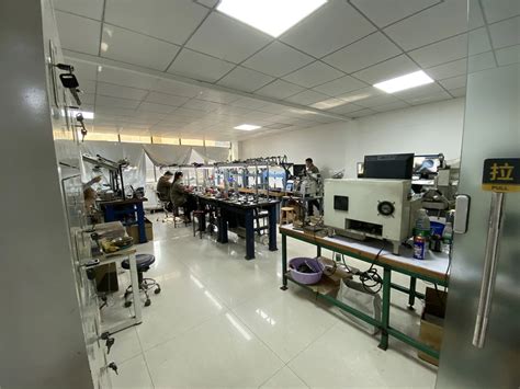 Image result for Clamshell MPCVD