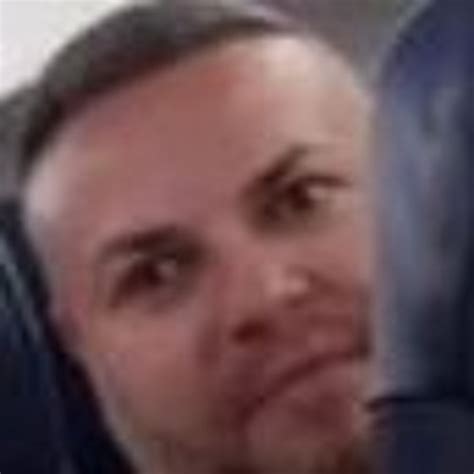 Image result for Iraphahell Song