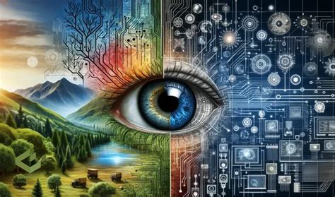 Image result for State of Computer Vision