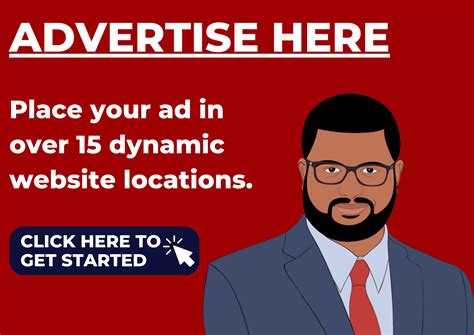 Jordan Miller launches JMN App to expand access to local news - Jordan ...