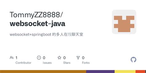Websocket Tutorial Java 的图像结果