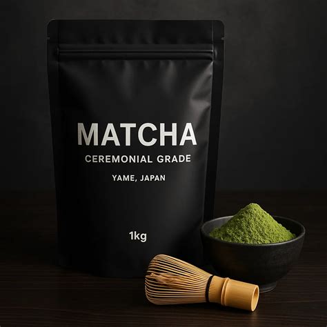 Wholesale Ceremonial grade matcha | Bulk Buy Ceremonial grade matcha Online - where to buy matcha powder in japan