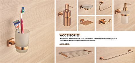 Oriss Pleasure Bathing - Faucets | Showers | Bath Fittings | Quartz ...