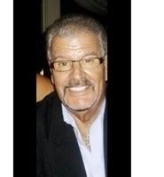 Anthony Torchia Obituary (1945 - 2021) - Utica, NY - The Observer-Dispatch