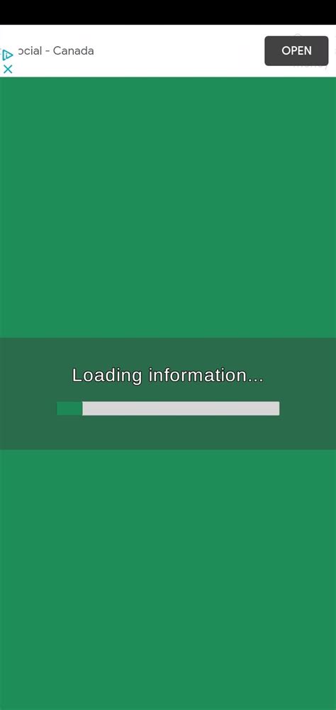 Profile Tracker APK Download for Android Free