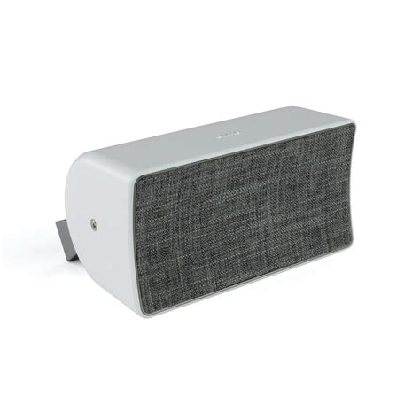 Buy Jamo Studio Cinema 5.1 Home Theater System Online in India ...