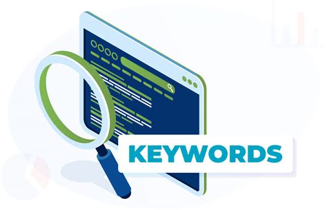 Image result for SEO Key Words