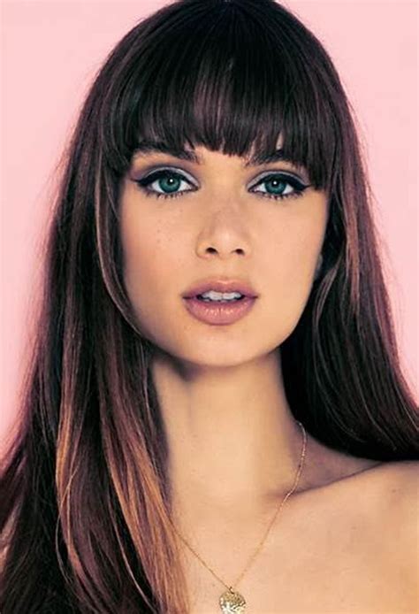 Image result for Pretty 70s Model