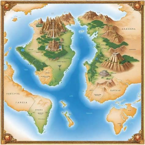 Image result for World Civilization Map