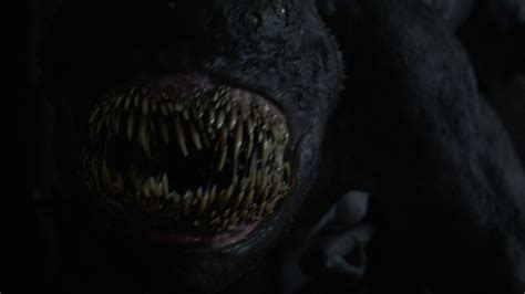 Picture of Lovecraft Country