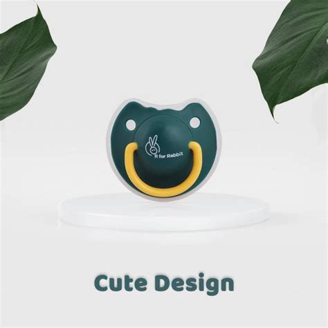 R For Rabbit Baby Care Products - Buy R For Rabbit Baby Care Online at ...