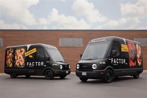 Image result for HelloFresh Commercial