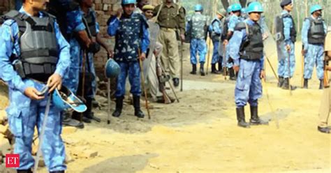 Riot-hit Muzaffarnagar students get relief to appear for board exams ...