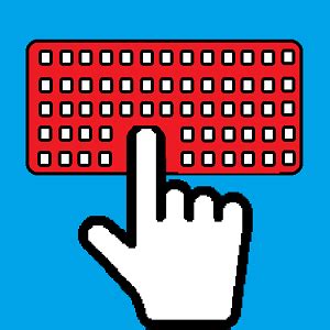 Auto Clicker Key Presser 的图像结果