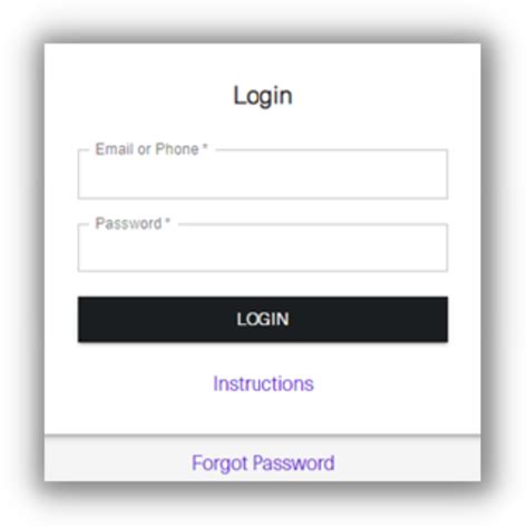 Employee Portal Instructions for W2 & Paystub Access - Spanish Version ...