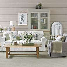 Green Living Room Ideas by Green Living Room Ideas For Soothing Sophisticated Spaces Green Living Room Ideas