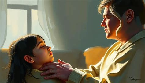 Image result for Emotional Connection Advertised Images