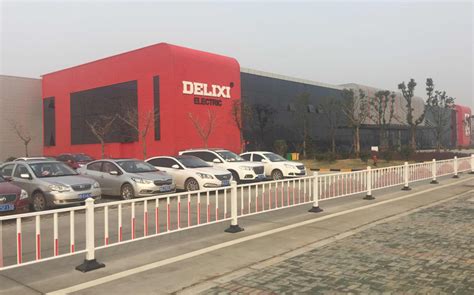 芜湖云谷科技园-中科院建筑设计研究院有限公司