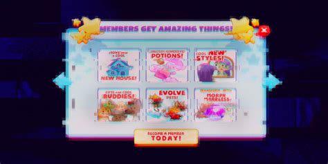 Image result for Prodigy Mod Menu Android