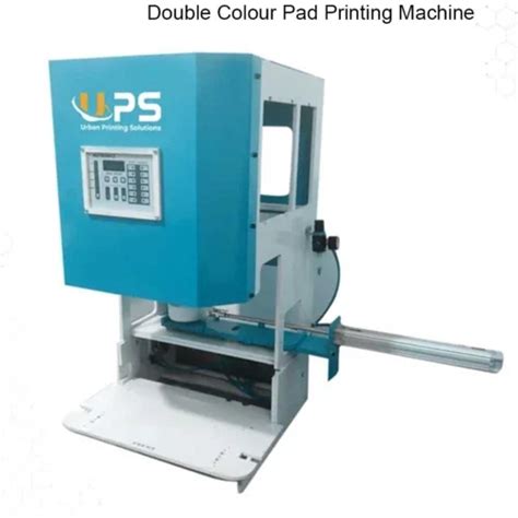 Battery Pad Printing Machine Manufacturers in Pune - 09968054087