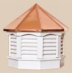 gazebo cupola octagon gazebo series cupolas portable buildings inc gazebo cupola octagon gazebo series cupolas portable buildings inc