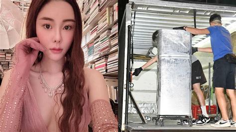 Missing Skull, A Soup Pot, And Everything You Need To Know About The ...