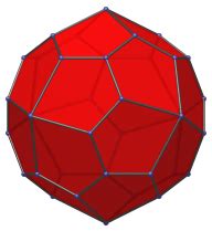 Image result for Cebntroid Triangle