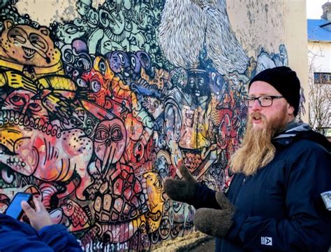 I Heart Reykjavik - 2022 What to Know Before You Go (with Photos ...