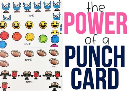 Image result for Programs Using Punch Cards