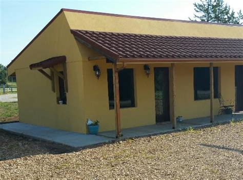 CAMP MI CASA (Carthage) - Campground Reviews & Photos - Tripadvisor