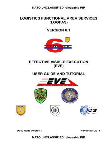 Image result for MapPoint Tutorial Video