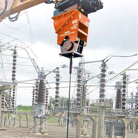 Image result for Ground Rod Driver