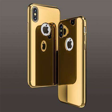 Shop Best iPhone XS / X Cases for Women - Just And Best – JustAndBest
