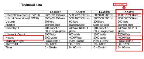 vrtc00001900Still001jpg