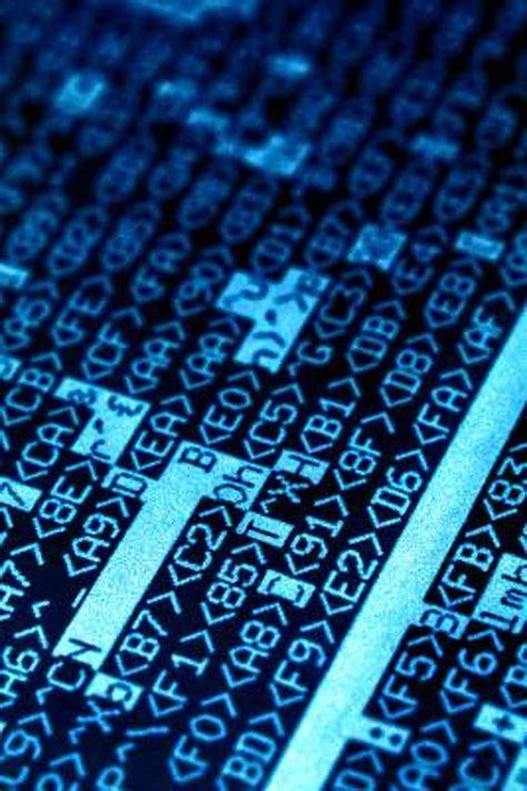 Image result for Convert Raw Data to Excel