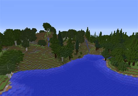 Image result for Custom Map Maker Minecraft