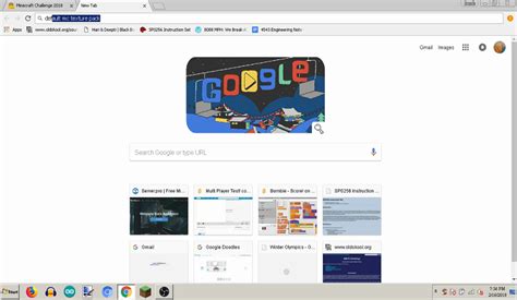 Image result for Minecraft Texture Pack Maker Java