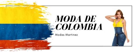 Colombia Moda Models 的图像结果