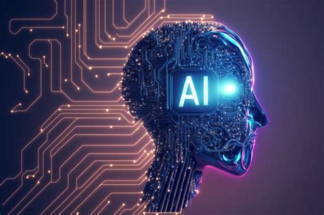 Dynamic Programming PostgreSQL 的图像结果