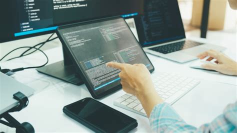 Java concurrency Java Multithreading 的图像结果