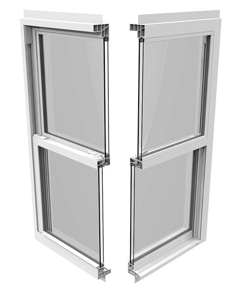 Impact windows | Window + Door