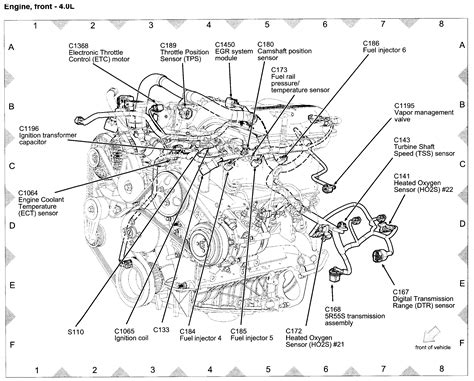 Image result for Engine Code P0117