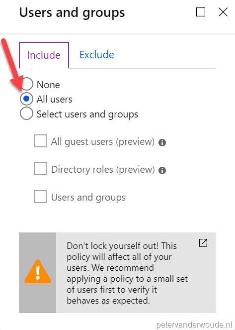 Image result for App Protection Policy Conditional Launch