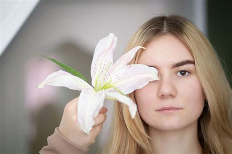 Lily Att Nude Photos, Download The BEST Free Lily Att Nude Stock Photos & HD Images