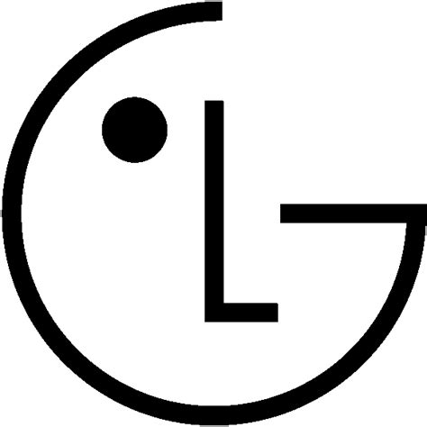 Image result for Load Runner LG Icon