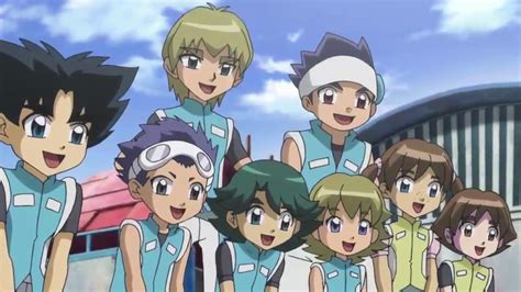 Image result for Scan2Go Ep 32