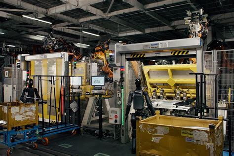 Image result for Factory Explosion