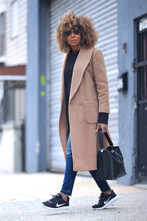 Image result for Camel Spring/Winter